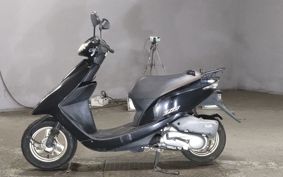 HONDA DIO AF68