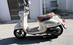 YAMAHA VINO SA26J