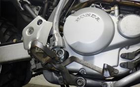 HONDA XR250 MD30
