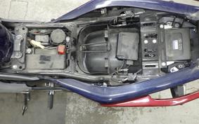 KAWASAKI NINJA 400R 2012 ER400B