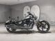 Фото Yamaha XVS1300CA STRIKER 2013 с японского аукциона