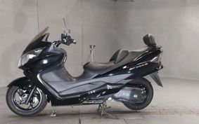 SUZUKI SKYWAVE 250M CJ45A