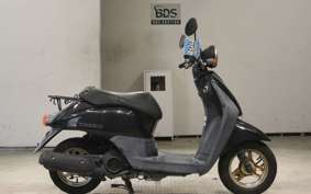 HONDA TODAY 2 AF67