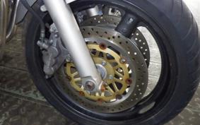 SUZUKI BANDIT 1200 S 2000 GV77A