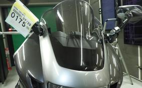 HONDA CB1300SB SUPER BOLDOR A 2007 SC54