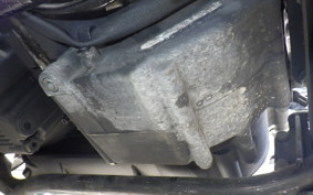HARLEY FLHRCI 1450 2002