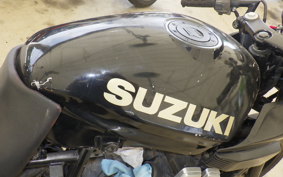 SUZUKI GSX250S KATANA GJ76A