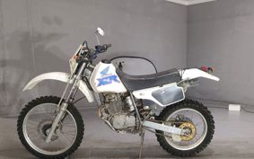 HONDA XLR250R MD22