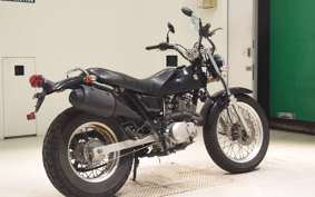 SUZUKI VANVAN 200 2002 NH41A