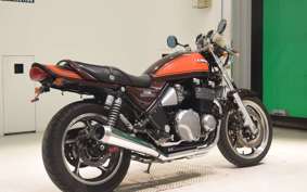 KAWASAKI ZEPHYR 1100 2007 ZRT10A