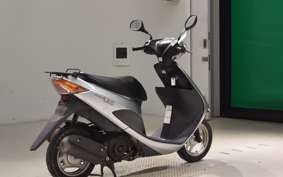 SUZUKI ADDRESS V50 Gen.2 CA44A