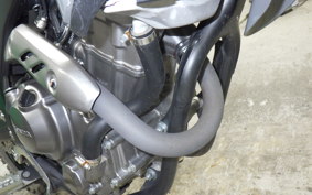 HONDA CRF250L 2026 MD47