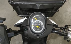 HONDA BENRII50 PRO  AA03