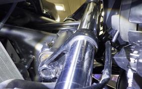 HONDA CBR250R GEN 3 MC41