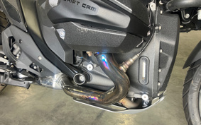 BMW R1300GS 2024 0M21