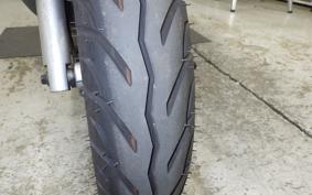 HONDA LEAD 100 JF06