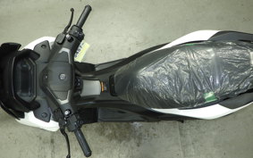 YAMAHA NMAX-3 2026 SEL1J