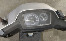 SUZUKI ADDRESS V100 CE13A