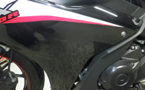 SUZUKI GSX250RA 2006