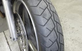 HONDA X4 LD 2002 SC38