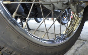 HONDA C50 SUPER CUB 1994 AA01