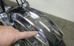 KAWASAKI ESTRELLA RS BJ250A