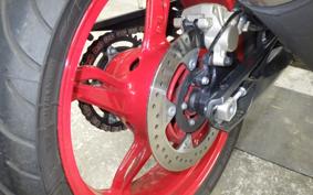 BMW G310R 2021