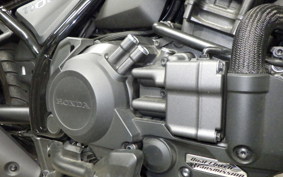 HONDA REBEL 1100 DCT 2022 SC83