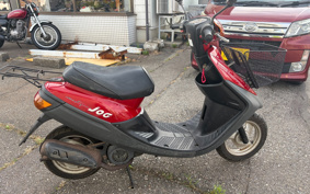 YAMAHA JOG 3YJ