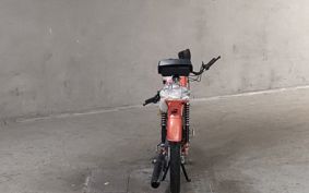 SACHS OPTIMA50 WSF51