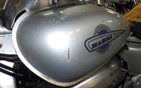 HONDA MAGNA 250 MC29