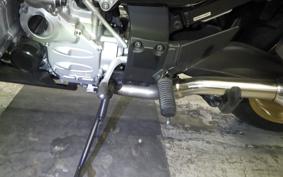 YAMAHA FJR1300 A 2022 RP27J