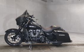 HARLEY  HARLEY FLHXS1870 KRP