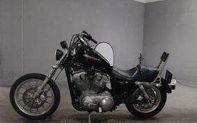 HARLEY HARLEY XL883 CAM