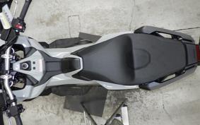 HONDA X-ADV 750 2023 RH10