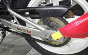 OTHER +EGLI TARGET TYPEJ 1986 ES1