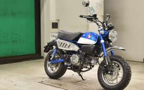 HONDA MONKEY 125