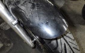 KAWASAKI ZEPHYR 400 Gen.2 1993 ZR400C