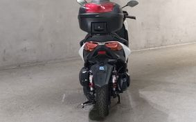 YAMAHA X-MAX 250 SG42J