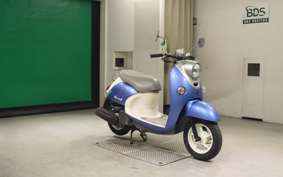 YAMAHA VINO 50 2018 SA37J