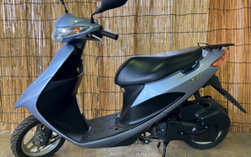 SUZUKI ADDRESS V50 CA44A