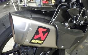 YAMAHA YZF-R1 2015