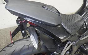 KAWASAKI Z1000 Gen.5 2019 ZXT00W