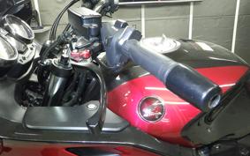 HONDA CB1300S BOL D'OR-3Eﾊﾟ 2015 SC54