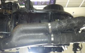 HONDA GB250 CLUBMAN GEN 2 2025 MC10