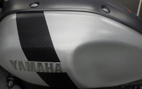 YAMAHA XSR900 2019 RN56J