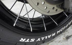 HONDA X-ADV 750 2024 RH21