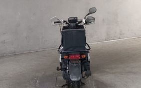 YAMAHA NEWS GEAR UA06J