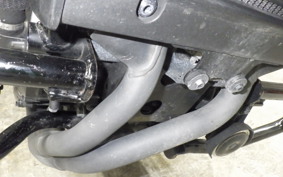HONDA REBEL 1100 2023 SC83