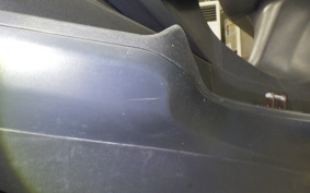 SUZUKI BURGMAN200A 2008 CH41A